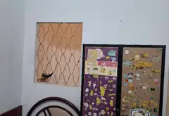 Nhà riêng 4 tầng rộng rãi tại Hoài Thanh, giá tốt chỉ 6,5 tỷ... Bán nhà riêng tại Phú Định, Hồ Chí Minh 01
