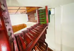 Nhà Mặt Ngõ Đẹp Phường Việt Hưng - Cơ Hội Vàng Cho Nhà Đầu Tư Và An Cư... Bán nhà riêng tại Việt Hưng, Hà Nội 06