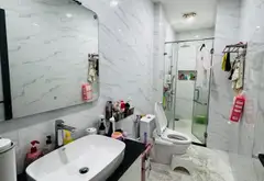 Biệt thự liền kề Him Lam New Star - cơ hội sở hữu vị trí đắc địa mặt đường lớn... Bán biệt thự, liền kề tại Việt Hưng, Hà Nội 05