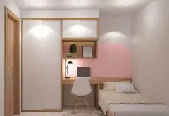 Gấp bán hạ 2 tỉ cho nhà mô hình chdv với 21 phòng. Vị trí đắc địa gần khu các đại học. Hoạt động hq... Bán nhà riêng tại Thạnh Mỹ Tây, Hồ Chí Minh 09