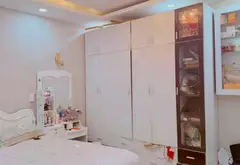 Nhà phố mặt tiền rộng, tiện nghi đầy đủ tại Bình Đông, Q8... Bán nhà mặt phố tại Bình Đông, Hồ Chí Minh 12