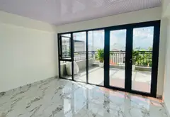 Nhà riêng 4 tầng , tại phạm văn chiêu ,thiết kế hiện đại tại Phường Thông Tây Hội, Hồ Chí Minh... Bán nhà riêng tại Thông Tây Hội, Hồ Chí Minh 17
