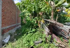 100m2 ngay Trung Tâm Thủ Đức - Bình Thọ cũ ! Xe hơi tới nơi !... Bán đất tại Thủ Đức, Hồ Chí Minh 02