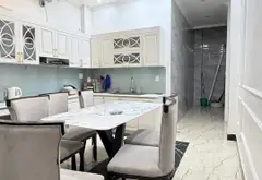 Bán nhà mặt phố Cát Cụt trung tâm thành phố, 7 tầng thang máy, kinh doanh sầm uất... Bán nhà mặt phố tại Lê Chân, Hải Phòng 06