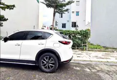 Cơ hội hiếm có sở hữu đất vị trí vàng tại Kho 3 Lạc Viên giá tốt... Bán đất tại Ngô Quyền, Hải Phòng 01