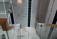Nhà 4 tầng hiện đại tại Thới An - Hẻm xe tải, full nội thất, giá tốt... Bán nhà riêng tại Thới An, Hồ Chí Minh 18