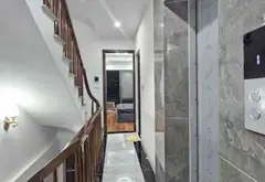 Cơ hội sở hữu Nhà 5 Tầng thang máy, 6 phòng ngủ ngay Ngọc Trì với giá tốt... Bán nhà riêng tại Long Biên, Hà Nội 08