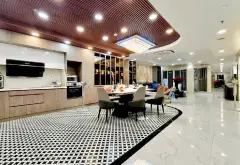 CON GÀ SIÊU ĐỂ TRỨNG VÀNG 550TR/THÁNG, 6 TẦNG BTCT DT600M2 TRƯỜNG TỒN 93 PHÒNG CHO THUÊ... Bán căn hộ chung cư tại Tân Phú, Hồ Chí Minh 09