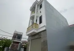 Nhà 3 Tầng Mới Tinh Tại Bắc Sơn - Không Gian Thoáng Đãng Đỉnh Cao... Bán nhà riêng tại An Dương, Hải Phòng 03