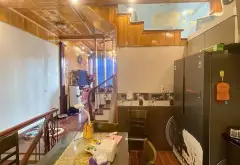 Nhà Đẹp View Hồ 3 Mặt, Mặt Tiền Kinh Doanh Sầm Uất... Bán nhà riêng tại Phù Đổng, Hà Nội 08