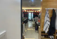 Bán toà nhà mặt phố 9 tầng mặt tiền rộng, vị trí đắc địa tại Trần Quốc Vượng... Bán nhà mặt phố tại Cầu Giấy, Hà Nội 07