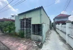 Nhà riêng 2 tầng lô góc mặt tiền rộng, ô tô tránh tại Minh Tân, Kiến Thụy... Bán nhà riêng tại Kiến Thụy, Hải Phòng 02