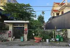 Cơ hội hiếm có sở hữu lô đất 122m2 hướng Nam tại xã Dương Quan... Bán đất tại Thủy Nguyên, Hải Phòng 10