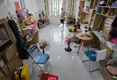 Gấp Bán Nhà Hẻm Xe Tải, Giá Tốt Quận 11... Bán nhà riêng tại Hòa Bình, Hồ Chí Minh 05