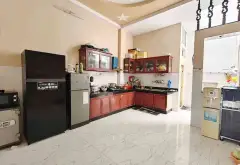 HXH ĐỖ CỬA – NGAY NGÃ TƯ 4 XÃ – PHAN ANH TÂN PHÚ – 80M² – 3 TẦNG – 4PN... Bán nhà riêng tại Phú Thạnh, Hồ Chí Minh 10