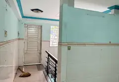 Tiếp giáp Tuệ Tĩnh ra Ba Tháng Hai, Lãnh Binh Thăng, Tôn Thất Hiệp, Lê Đại Hành...
- Bán kính 200-... Bán nhà mặt phố tại Phú Thọ, Hồ Chí Minh 10