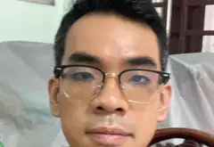 Nhà 1 tầng hẻm xe hơi Nguyễn Oanh, cơ hội đầu tư cực tốt... Bán nhà riêng tại Gò Vấp, Hồ Chí Minh 09