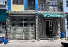 Bán đất vuông vức 52.8m² tại phường Hai Bà Trưng, Dĩ An, thuận tiện xây dựng... Bán đất tại Đông Hòa, Hồ Chí Minh 05