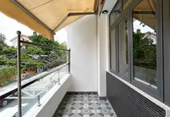 Bán nhà mặt tiền... Bán nhà mặt phố tại Nhà Bè, Hồ Chí Minh 12