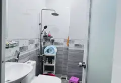 Cơ hội sở hữu nhà 4 tầng đẳng cấp tại Huỳnh Tấn Phát, Nhà Bè... Bán nhà riêng tại Nhà Bè, Hồ Chí Minh 10