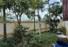 Biệt thự sân vườn hai tầng với mặt tiền rộng tại xã Lại Xuân... Bán nhà riêng tại Thủy Nguyên, Hải Phòng 14