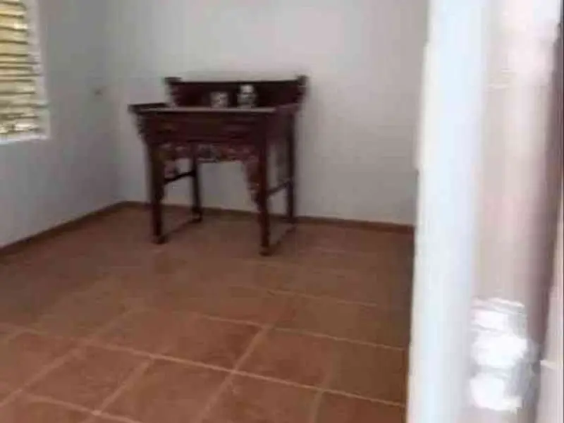 LÔ GÓC 2 MẶT TIỀN, GẦN SÂN BAY, DÒNG TIỀN CHDV - 3Tầng-Ngang 4m - Yên Thế - TÂN BÌNH... Bán nhà riêng tại Bảy Hiền, Hồ Chí Minh 01