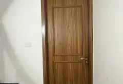 Bán nhà riêng 5 tầng tại xã Hoài Đức, Hà Nội với pháp lý sổ đỏ... Bán nhà riêng tại Hoài Đức, Hà Nội 03