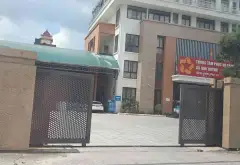 Bán nhà 4 tầng Như Quỳnh cạnh chợ kinh doanh đẳng cấp... Bán nhà mặt phố tại Như Quỳnh, Hưng Yên 05