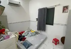 Nhà góc 2 mặt tiền 64m² Tân Thới Hòa, Tân Phú giá 5.5 tỷ... Bán nhà riêng tại Phú Thạnh, Hồ Chí Minh 13