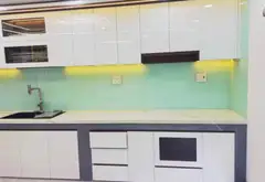 NHÀ 5 TẦNG ĐƯỜNG LÔ TƯ BÌNH TÂN... Bán nhà riêng tại Bình Tân, Hồ Chí Minh 08