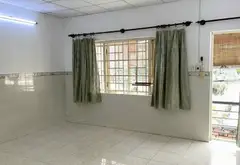 Bán nhà riêng 2 tầng diện tích 45m2 tại Tân Phú giá 4,12 tỷ... Bán nhà riêng tại Tân Sơn Nhì, Hồ Chí Minh 06