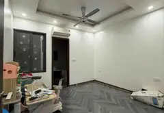 Nhà đẹp, thang máy, 5 tầng tiện nghi ngay Lý Sơn... Bán nhà riêng tại Bồ Đề, Hà Nội 16