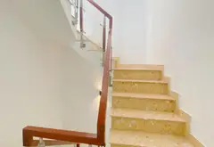 Bán nhà 3 tầng diện tích 50m2 tại phường Phú Thạnh, Tân Phú... Bán nhà riêng tại Phú Thạnh, Hồ Chí Minh 06