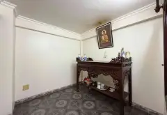 Cơ hội sở hữu biệt thự liền kề 5 tầng đẹp ngay gần đường Vành Đai 2.5... Bán biệt thự, liền kề tại Phương Liệt, Hà Nội 10