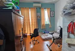 Bán nhà riêng 3 tầng 4 phòng ngủ tại Bình Tân, hẻm xe tải 8m... Bán nhà riêng tại Bình Trị Đông, Hồ Chí Minh 04