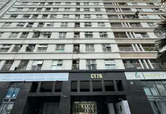 Căn hộ 2PN ngay trung tâm KĐT Dương Nội tiện nghi đầy đủ... Bán căn hộ chung cư tại Dương Nội, Hà Nội 03