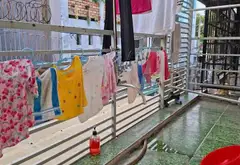Nhà 2 tầng 36m2 - HXH 7 chỗ ngay Đại Học Công Nghiệp... Bán nhà riêng tại Hạnh Thông, Hồ Chí Minh 08