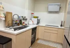 NHÀ HẺM XE HƠI TRÁNH - 4 TẦNG - 66M2 - 6PN - THU 320TR/NĂM - NHỈNH 11 TỶ... Bán nhà mặt phố tại Khánh Hội, Hồ Chí Minh 02