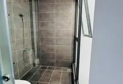 Nhà 5 tầng, 81m2, hẻm xe hơi tại quận trung tâm, giá 19 tỷ... Bán nhà riêng tại Hòa Hưng, Hồ Chí Minh 01