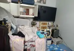 Nhà 2 tầng 3PN giá tốt tại Trung Mỹ Tây, Quận 12... Bán nhà riêng tại Trung Mỹ Tây, Hồ Chí Minh 06