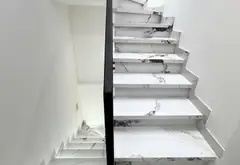 Bán nhà riêng 3 tầng kiệt ôtô 5m Lê Độ, diện tích 48.4m²... Bán nhà riêng tại Thanh Khê, Đà Nẵng 05