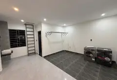 🚨 7,X TỶ – CĂN NHÀ NÀY CÓ MỘT CON SỐ RẤT DỄ BỊ BỎ QUA…... Bán nhà mặt phố tại Cẩm Lệ, Đà Nẵng 13