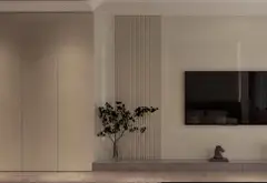 Bán nhà mặt phố 7 tầng thang máy tại Lý Sơn, diện tích 55.2 m² giá 23.9 tỷ... Bán nhà mặt phố tại Việt Hưng, Hà Nội 07