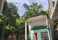 Cơ Hội Sở Hữu Nhà 3 Tầng Vị Trí Đẹp Tại Đông Sơn, Kiến An... Bán nhà riêng tại Kiến An, Hải Phòng 04