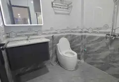 CẦN BÁN NHÀ PHỐ NGŨ NHẠC -HOÀNG MAI:62M2 6T MỚI ĐẸP - Ô TÔ - KINH DOANH SẦM UẤT GIÁ MỀM MẠI... Bán nhà riêng tại Vĩnh Hưng, Hà Nội 13