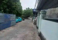 Đất đẹp view rộng, ô tô thoải mái - Hồng Bàng Hải Phòng... Bán đất tại Hồng Bàng, Hải Phòng 09