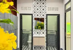 Nhà đẹp đường 48 - Hiệp Bình - Thủ Đức... Bán nhà riêng tại Hiệp Bình, Hồ Chí Minh 06