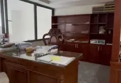 Nhà phố 5 tầng rộng rãi tại KDC Dương Hồng, Bình Chánh... Bán nhà mặt phố tại Bình Hưng, Hồ Chí Minh 12