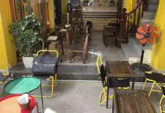 BÁN NHÀ SÁT TRƯỜNG ĐH NGHỆ THUẬT SƯ PHẠM TW– SINH VIÊN ĐÔNG ĐÚC - KINH DOANH CỰC TỐT - 18 TỶ... Bán nhà riêng tại Hà Đông, Hà Nội 08