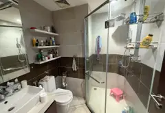 GIẢM NGAY 150TR CHO KHÁCH NÀO CHỐT NHÀ TRONG THÁNG 8 ÂM NÀY,... Bán căn hộ chung cư tại Vĩnh Tuy, Hà Nội 05